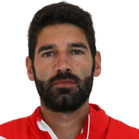 Asciak Matthew
