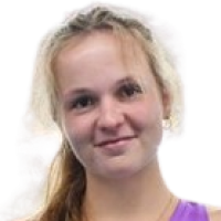 Pantelic Sara