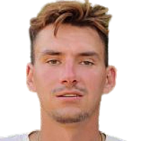 Vrba Daniel
