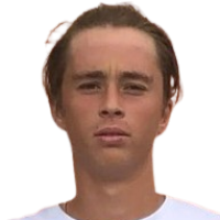 Onofrei Matei Cristian