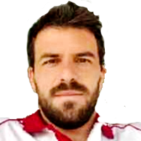 Arneodo Romain