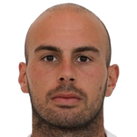 De Rossi Marco