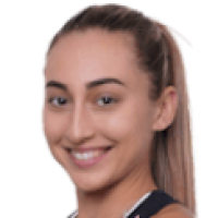 Ciric Bagaric, Lucija