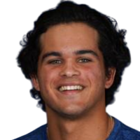 Gandini Alejandro Jose