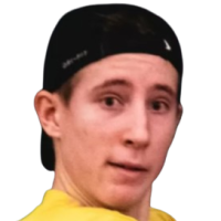 Puntaric Nikola