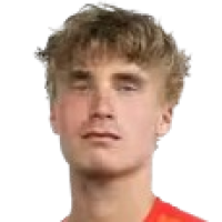 Iakubenko Volodymyr