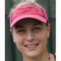 Beltrame Séverine