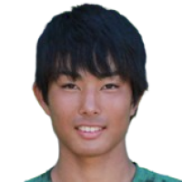 Honda Naoya