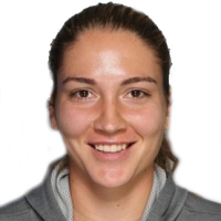 Dzalamidze Natela