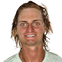 Pearson Kody