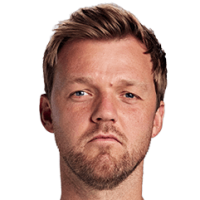 Krawietz Kevin