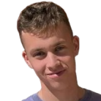 Kopeikin Valentin