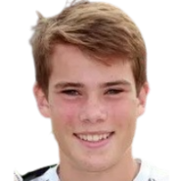 Nijboer Ryan