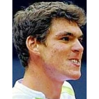 Gigounon Germain