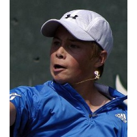 Kontinen Micke