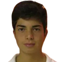 Caripi Vasilios