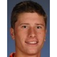 Hochwalt Tyler