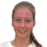 Kraus Sinja