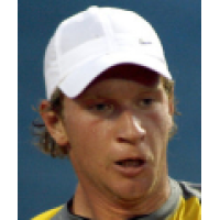 Dlouhy Lukas
