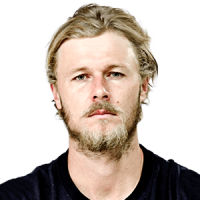 Scholtz Nikala