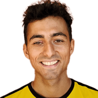 Alvarez Varona, Nicolas