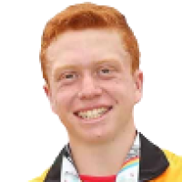 Stubbings Matthew