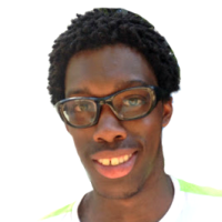 Ayeni Alafia