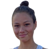Reyngold Ekaterina