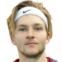 Recek, Dominik
