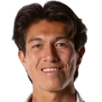 Zamora Noah