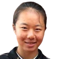 Ren Yufei