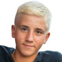 Baldisserri Enrico