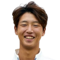 Hwang Donghyun