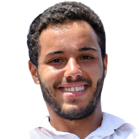 Lokoli Laurent