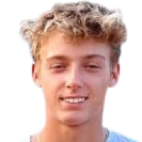 Fondriest Matteo