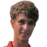 Bertran Peter