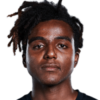 Ymer, Elias