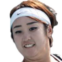 Ogata Haine