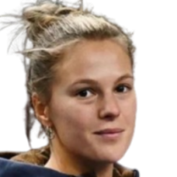 Mikhaylova Victoria