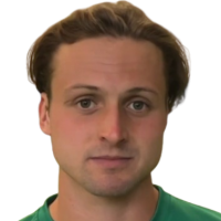 Lanz Mischa