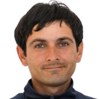 Khachatryan Sedrak