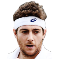 Demoliner Marcelo