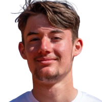 Talajka Tomas