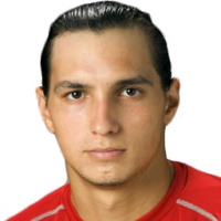Ruiz-Rosales Antonio