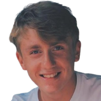 Lanik, Tomas