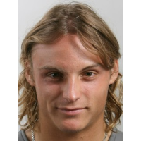Karosi Austin