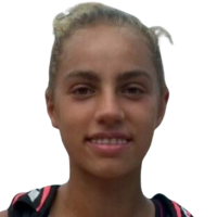 Lollia Mathilde