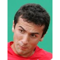 Naso Gianluca