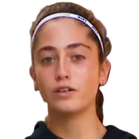 Jaiani Natali