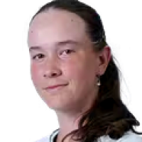 Šalková, Dominika